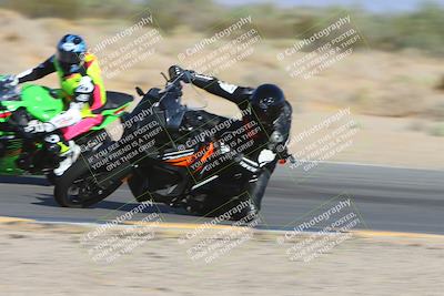 media/Oct-06-2024-Race Pace (Sun) [[d7d39ec7ad]]/7-Turn 6 Inside (855am)/